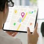 Google Listing Checklist & Map Optimization Guide for Better Rankings