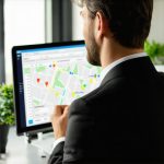 Google Listing Checklist & Map SEO Best Practices for 2024