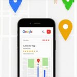 Google Listing & Map Optimization Checklist for Better Local Rankings