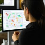 Google Listing & Map Optimization Checklist for Top Rankings in 2024