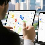 Google Listing and Map Optimization Checklist: Boost Your Local Visibility Today