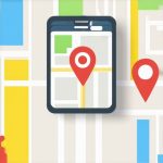 Google My Business & Maps SEO Checklist for Better Map Visibility 2024