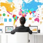 Map Health & Optimization Checklist: Essential Tips for SEO Success