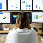 Map Health & Optimization Checklist: Top Tips for SEO Success