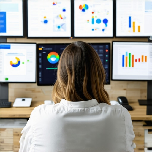 Map Health & Optimization Checklist: Top Tips for SEO Success