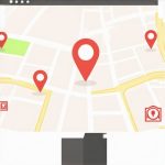 Map Optimization Guide: Top Tips for Better Google Maps Rankings