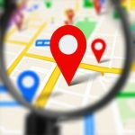 Map Optimization Guide: Top Tips to Boost Local Rankings 2024