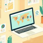 Maps SEO Checklist: Essential Optimization Tips for Better Google Rankings