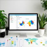 Maps SEO Checklist: The Complete Optimization Guide for Better Rankings