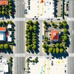 Complete Map Optimization Checklist: Boost Your Local Map Visibility in 2024