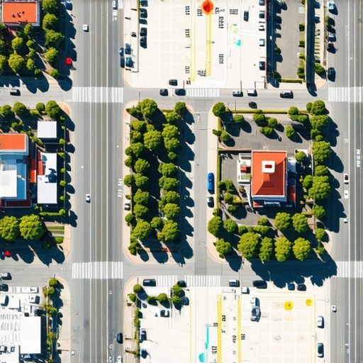 Complete Map Optimization Checklist: Boost Your Local Map Visibility in 2024