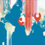 Google Listing Checklist: Proven Strategies to Boost Map Health & Visibility