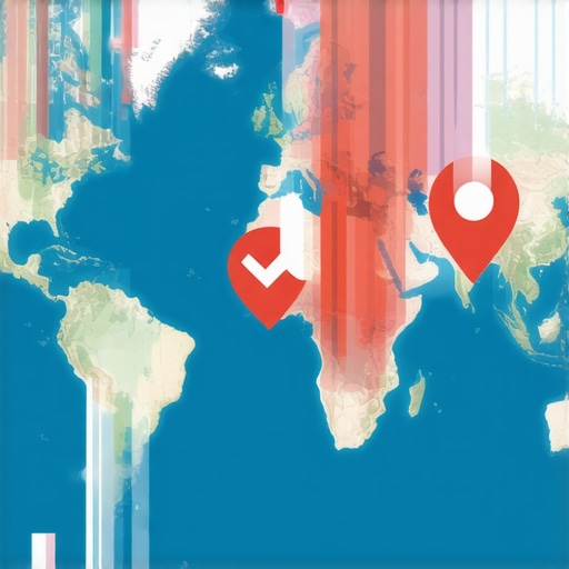 Google Listing Checklist: Proven Strategies to Boost Map Health & Visibility