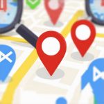 Google Listing & Map Optimization Checklist: Boost Map Health & Visibility