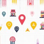 Google Listing & Map Optimization Checklist: Boost Map Visibility in 2024