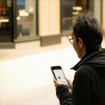 Google Listing & Map Optimization Checklist: Boost Your Local Map Visibility Fast