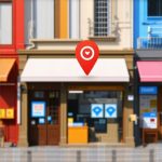 Google Listing & Map Optimization Checklist: Boost Your Local Search Rankings