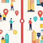 Google Listing & Map Optimization Checklist: Improve Local SEO Today