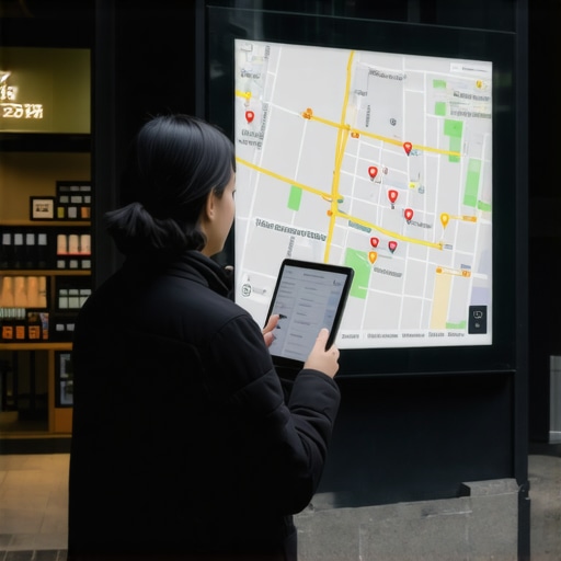 Google Listing & Map Optimization Checklist: Top Strategies for 2024