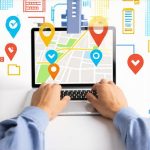 Google Listing & Maps Optimization Checklist: Top Strategies for 2024