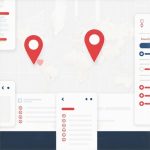 Google Listing & Maps SEO Checklist: The Ultimate Optimization Guide