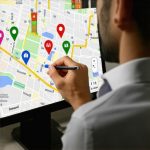 Google My Business Checklist: Essential Map Optimization Tips for Better Rankings
