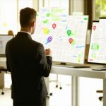 Google My Business Checklist: Proven Strategies for Map SEO Success in 2024