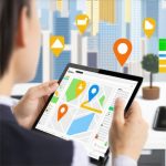 Google My Business Checklist: Proven Strategies to Improve Map Health & Visibility