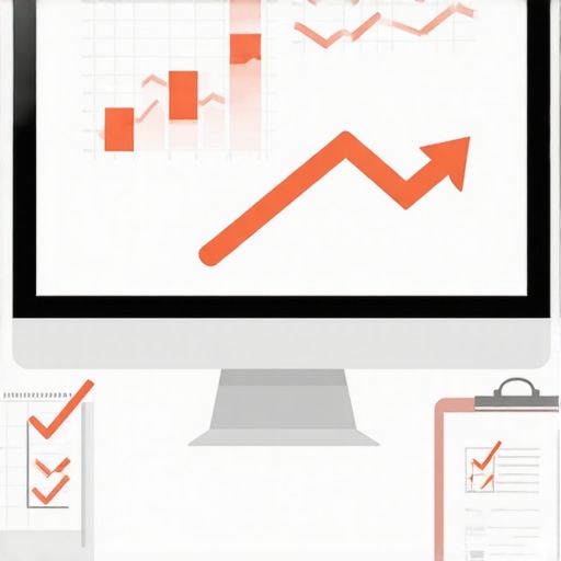 Map Health & Optimization Checklist: Boost Your Google Rankings Fast