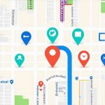 Map Health & Optimization Checklist: Proven Tips for Local SEO Success