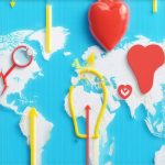 Map Health & SEO Checklist: Proven Strategies to Improve Your Maps Visibility