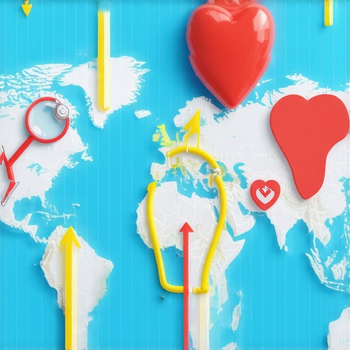 Map Health & SEO Checklist: Proven Strategies to Improve Your Maps Visibility