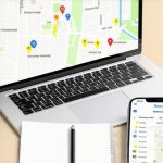 Map Optimization Checklist 2024: Improve Google Listings Now