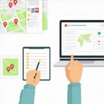 Map Optimization Checklist: Proven Strategies for Local Map Success