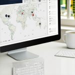 Map Optimization Checklist: Top Strategies to Improve Google Listings