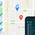 Map Optimization Guide: 2024 Checklist to Boost Google Listings