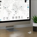 Map Optimization Guide: Essential Checklist to Boost Google Listings