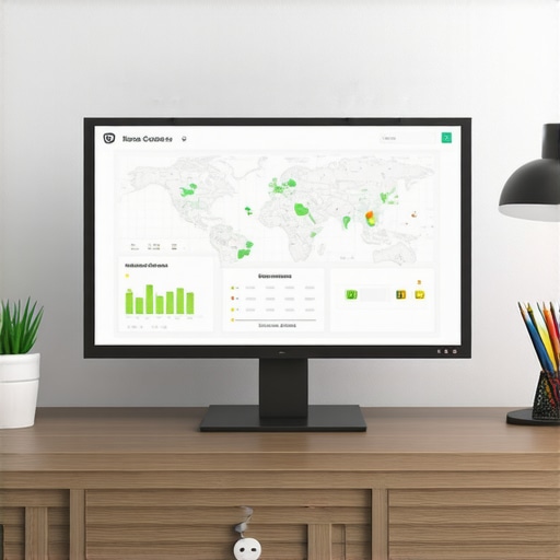 Map Optimization Guide: Proven Checklist to Boost Google Listings