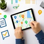 Map Optimization Guide: Proven Checklist to Boost Local SEO Rankings