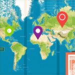 Map Optimization Guide: Proven Checklist to Elevate Your Google Listings