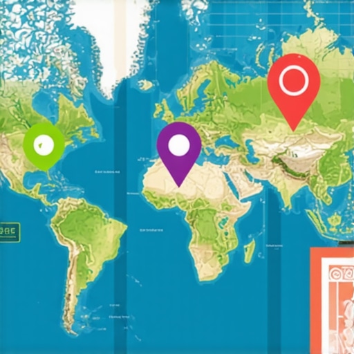 Map Optimization Guide: Proven Checklist to Elevate Your Google Listings