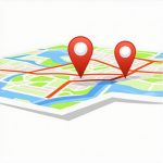 Maps SEO Checklist: Boost Your Google Map Rankings Effectively