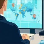 Maps SEO Checklist: Essential Optimization Tips for 2024