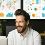 Maps SEO Checklist: Essential Optimization Tips for 2024 Success