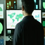 Maps SEO Checklist: Essential Optimization Tips for 2024 Success