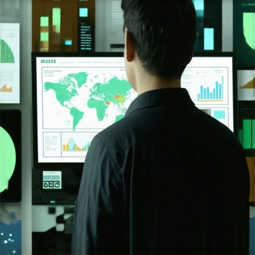 Maps SEO Checklist: Essential Optimization Tips for 2024 Success