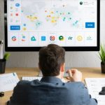 Maps SEO Checklist: Essential Tips for Better Google Rankings