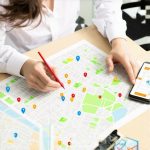 Maps SEO Checklist: Essential Tips for Local Map Optimization Success