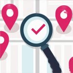 Maps SEO Checklist: Essential Tips to Boost Local Search Rankings