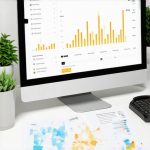 Maps SEO Checklist: Proven Strategies for Better Google Rankings